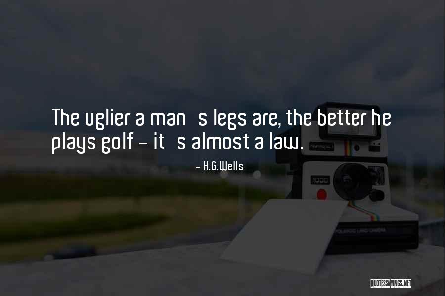 Brandon Rogers Elmer Quotes By H.G.Wells Brandon Rogers Elmer Quotes By H.G.Wells