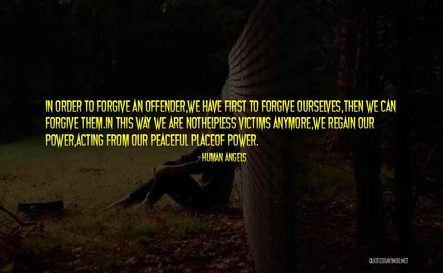 Brandon Rogers Elmer Quotes By Human Angels Brandon Rogers Elmer Quotes By Human Angels