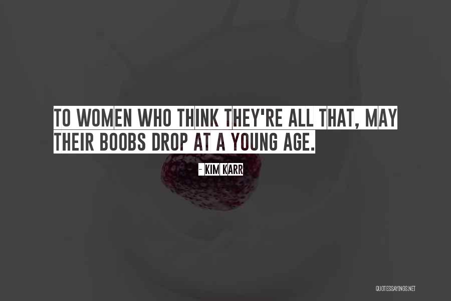 Brandon Rogers Elmer Quotes By Kim Karr Brandon Rogers Elmer Quotes By Kim Karr