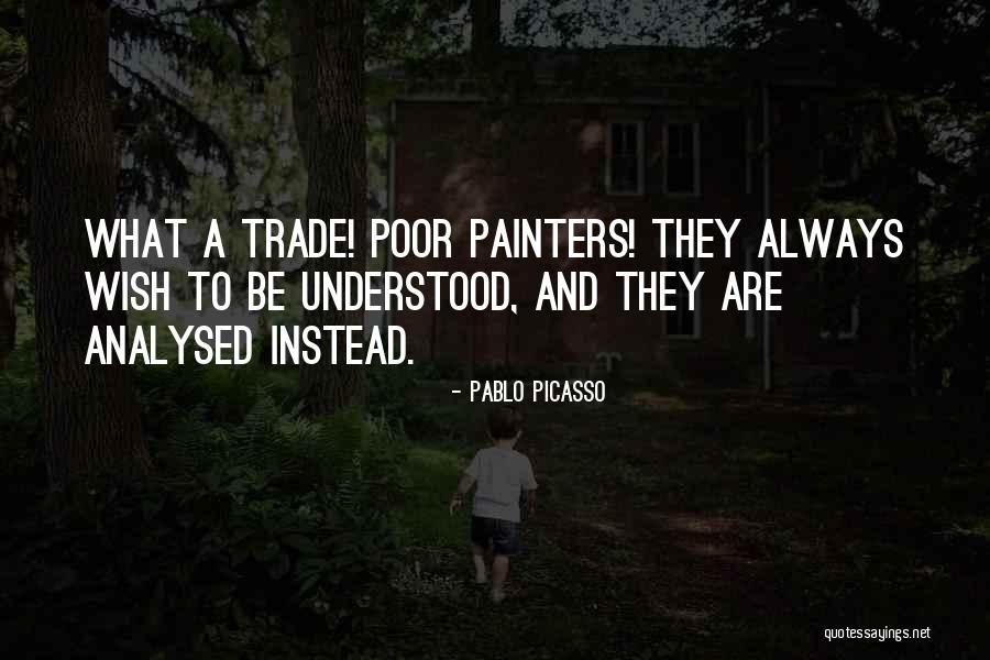 Brandon Rogers Elmer Quotes By Pablo Picasso Brandon Rogers Elmer Quotes By Pablo Picasso