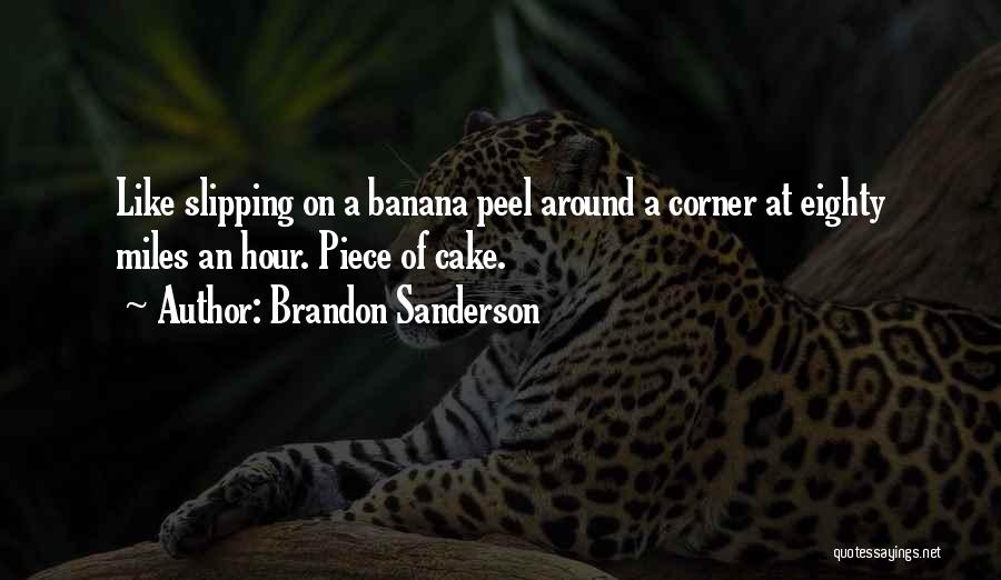 Brandon Sanderson Quotes 1233664