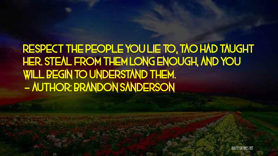 Brandon Sanderson Quotes 1385349