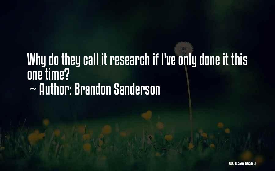 Brandon Sanderson Quotes 1683616