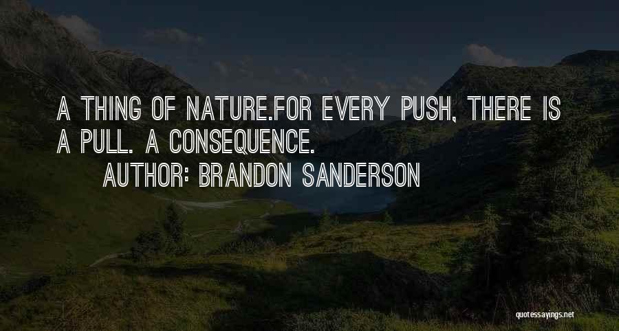 Brandon Sanderson Quotes 1924902