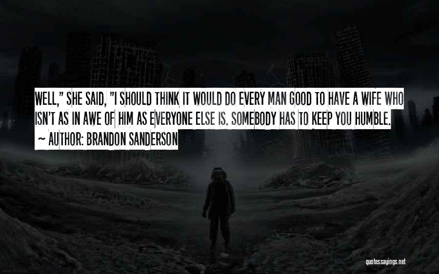 Brandon Sanderson Quotes 594246