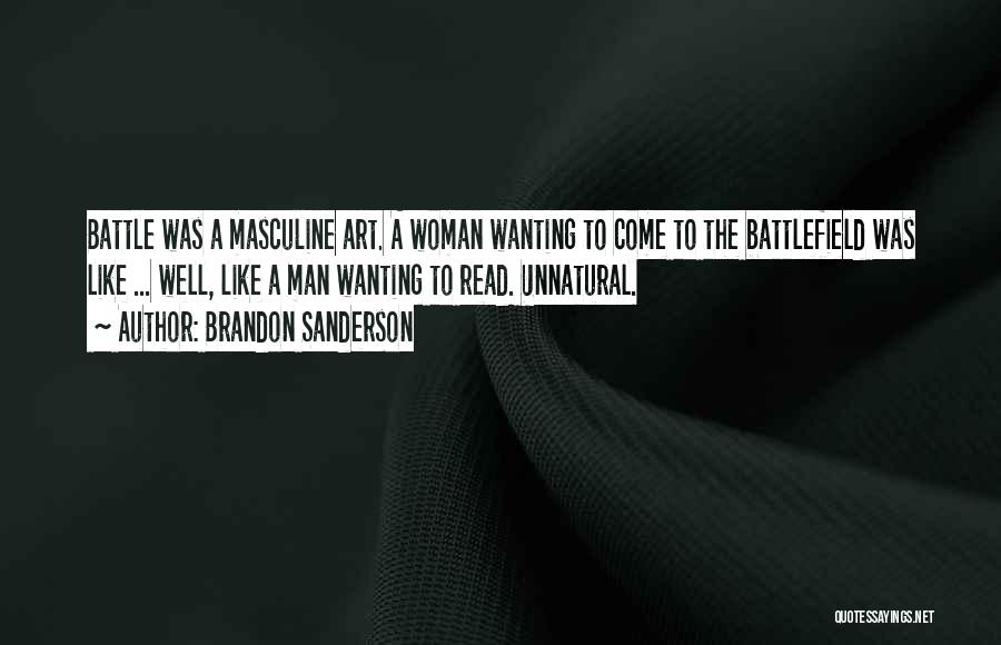 Brandon Sanderson Quotes 616254