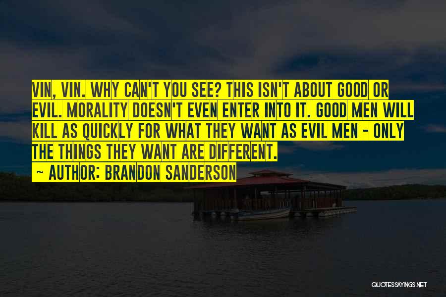 Brandon Sanderson Quotes 858931