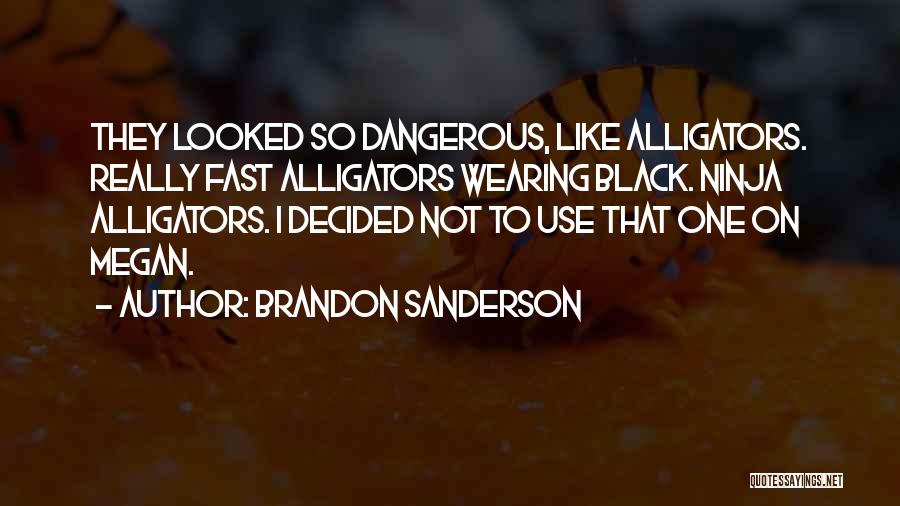 Brandon Sanderson Quotes 911814