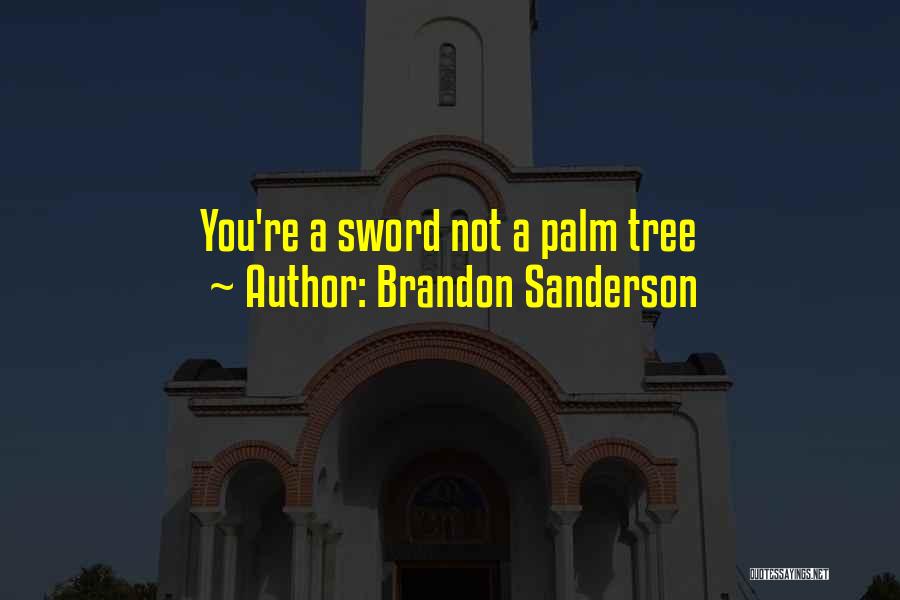 Brandon Sanderson Warbreaker Quotes By Brandon Sanderson