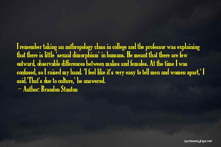 Brandon Stanton Quotes 1182065