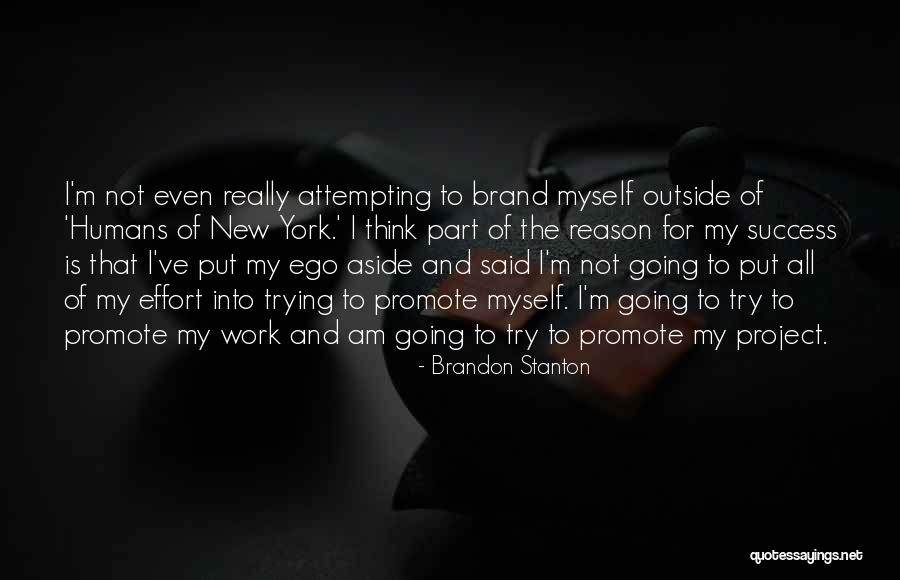 Brandon Stanton Quotes 1186766