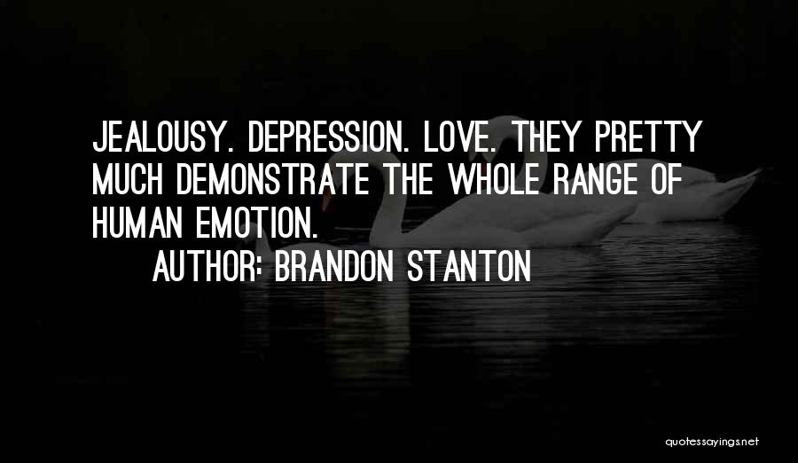 Brandon Stanton Quotes 1276702