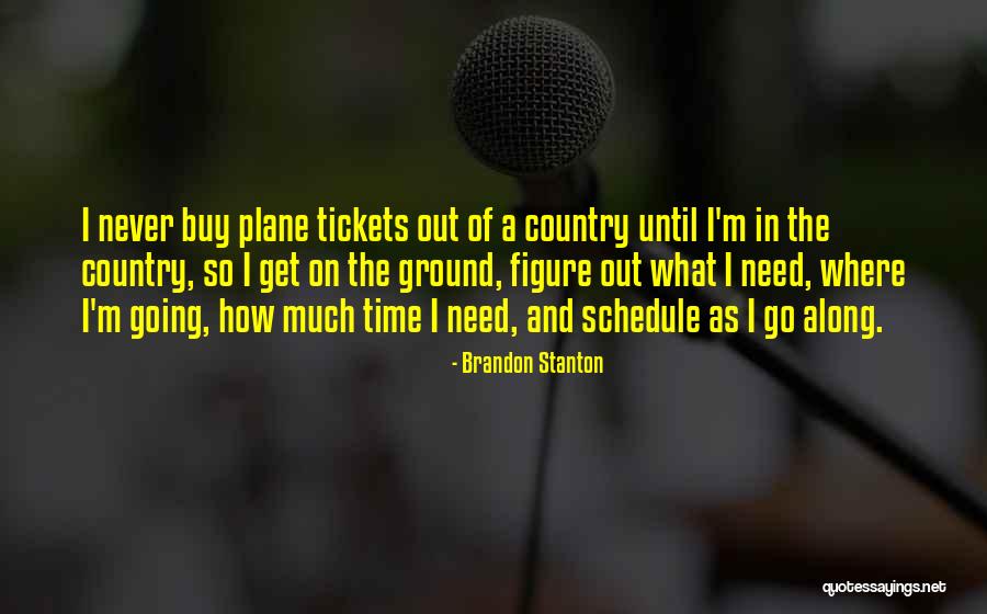 Brandon Stanton Quotes 1280313