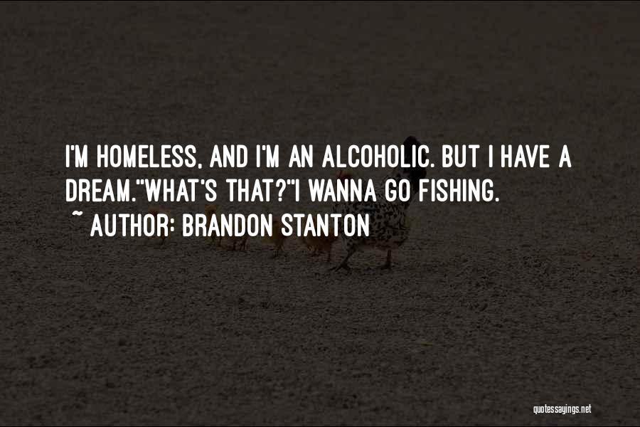 Brandon Stanton Quotes 1317238