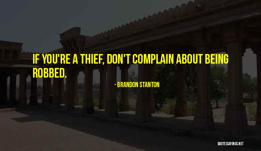 Brandon Stanton Quotes 1593897