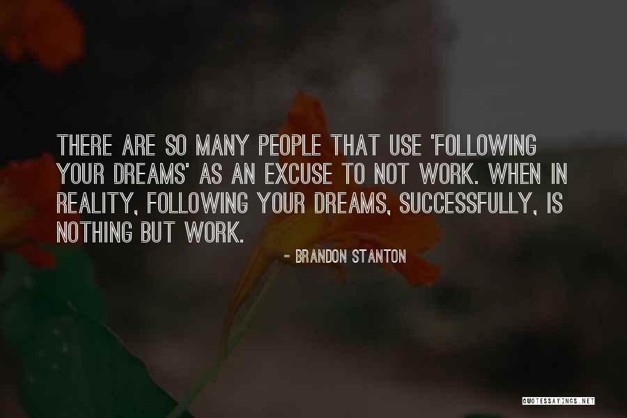 Brandon Stanton Quotes 1747574