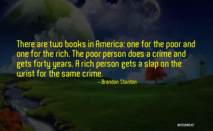 Brandon Stanton Quotes 1990337