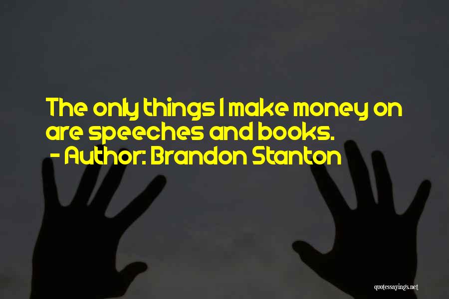 Brandon Stanton Quotes 212295