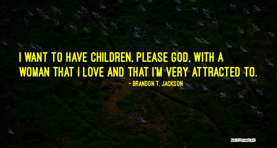 Brandon T. Jackson Quotes 1159533 Brandon T. Jackson Quotes 1159533