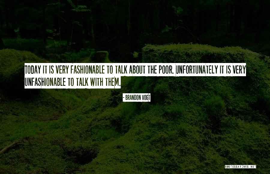Brandon Vogt Quotes 1041489 Brandon Vogt Quotes 1041489