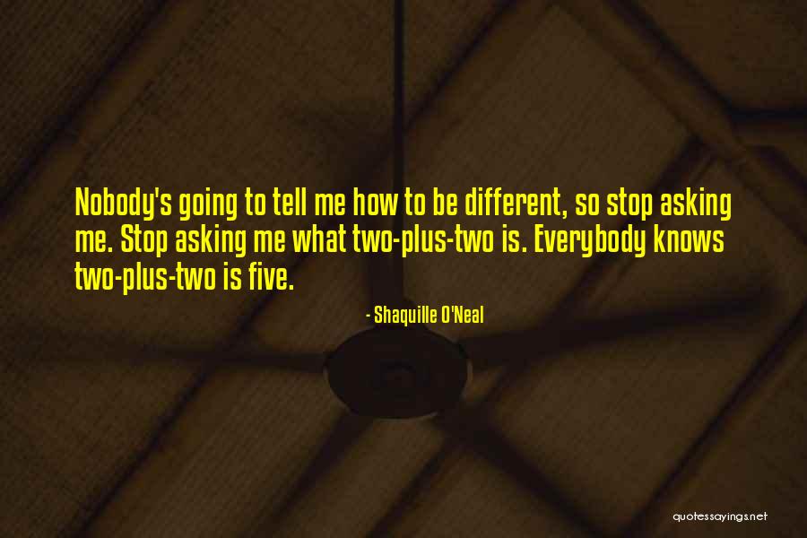 Brandoniya Quotes By Shaquille O'Neal Brandoniya Quotes By Shaquille O'Neal