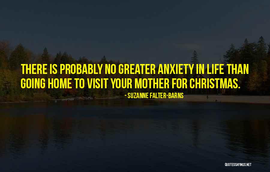 Brandoniya Quotes By Suzanne Falter-Barns Brandoniya Quotes By Suzanne Falter-Barns
