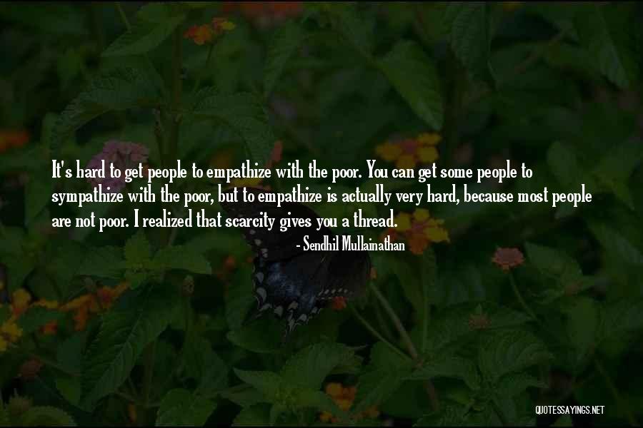 Brandons Diner Quotes By Sendhil Mullainathan Brandons Diner Quotes By Sendhil Mullainathan
