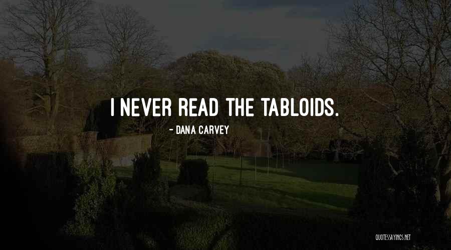 Brandow And Johnson Quotes By Dana Carvey Brandow And Johnson Quotes By Dana Carvey