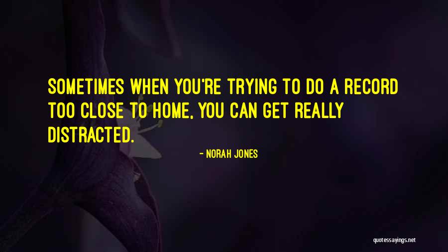 Brandrup Consulting Quotes By Norah Jones Brandrup Consulting Quotes By Norah Jones