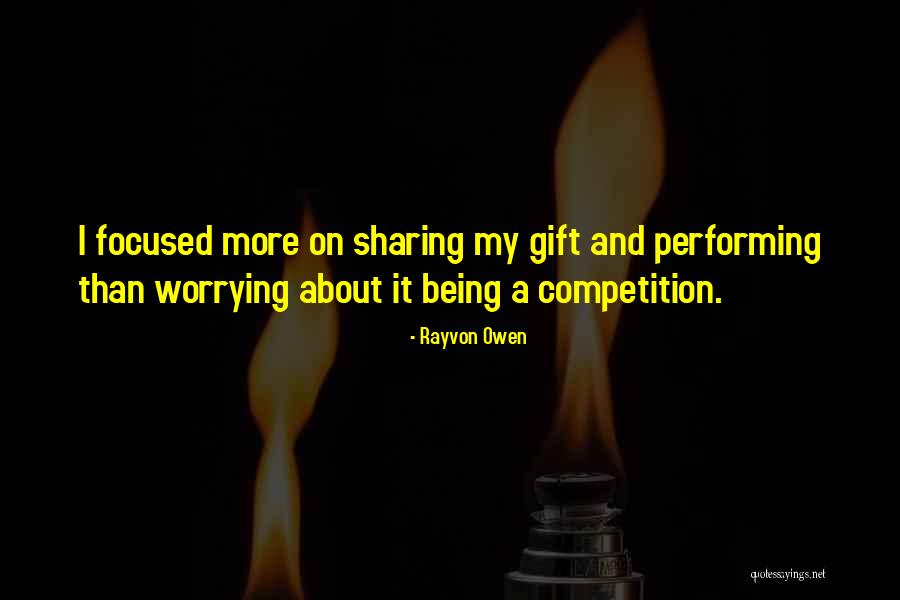 Brandrup Consulting Quotes By Rayvon Owen Brandrup Consulting Quotes By Rayvon Owen