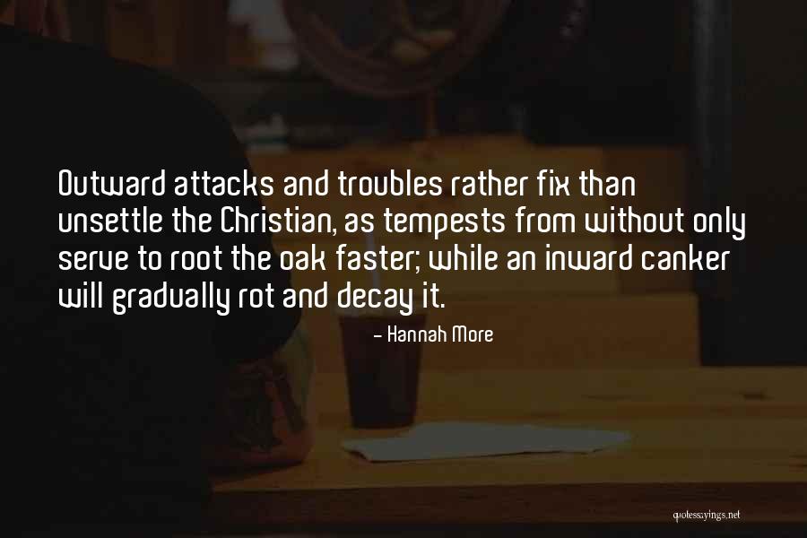 Brandrup Flexbag Quotes By Hannah More Brandrup Flexbag Quotes By Hannah More
