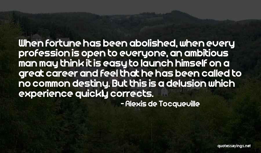 Brandrup Quotes By Alexis De Tocqueville Brandrup Quotes By Alexis De Tocqueville