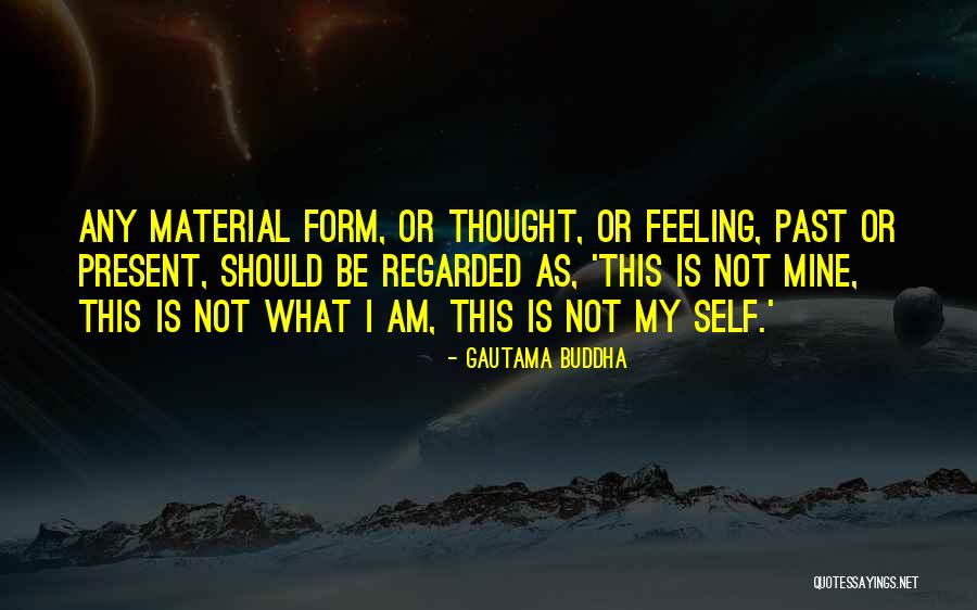 Brandrup Quotes By Gautama Buddha Brandrup Quotes By Gautama Buddha