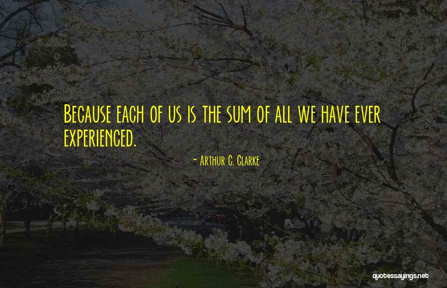 Brandstaetter Verlag Quotes By Arthur C. Clarke Brandstaetter Verlag Quotes By Arthur C. Clarke