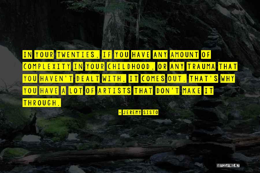 Brandstaetter Verlag Quotes By Jeremy Sisto Brandstaetter Verlag Quotes By Jeremy Sisto