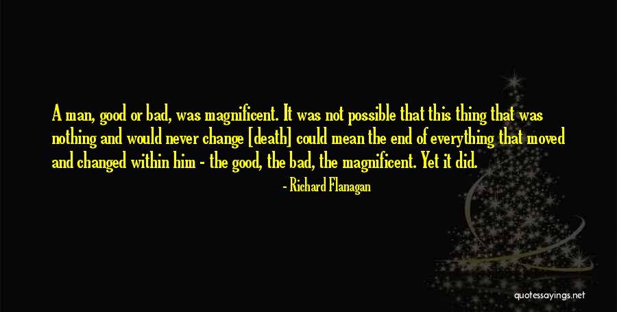 Brandstaetter Verlag Quotes By Richard Flanagan Brandstaetter Verlag Quotes By Richard Flanagan