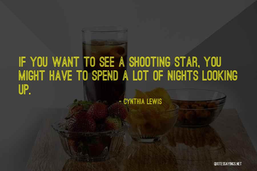 Brandstetter Kanga Quotes By Cynthia Lewis Brandstetter Kanga Quotes By Cynthia Lewis