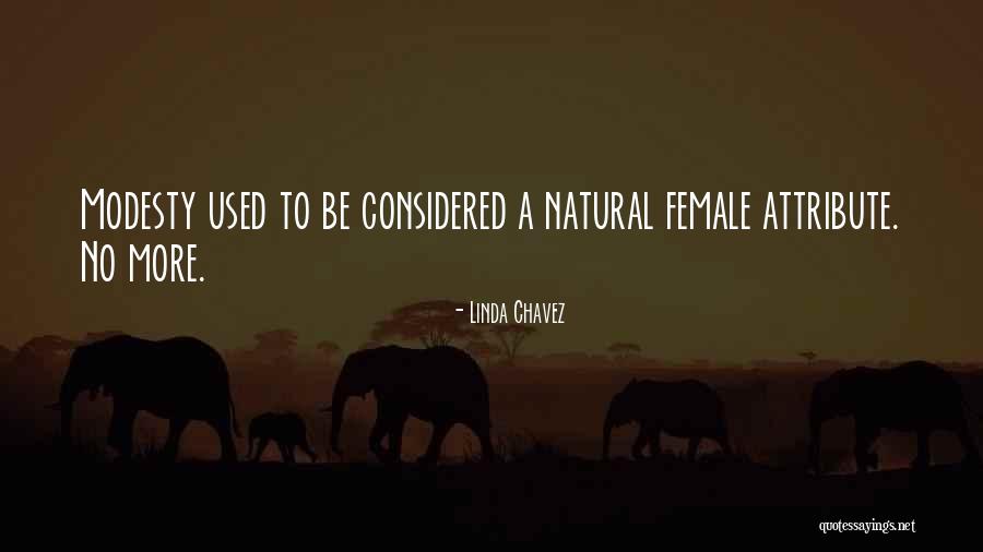 Brandstetter Kanga Quotes By Linda Chavez Brandstetter Kanga Quotes By Linda Chavez