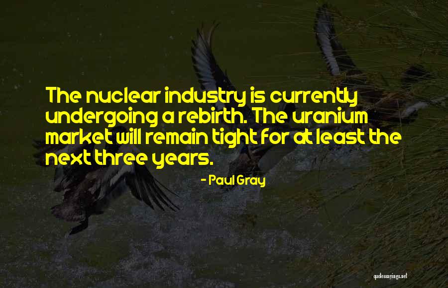 Brandstr Mska Quotes By Paul Gray Brandstr Mska Quotes By Paul Gray
