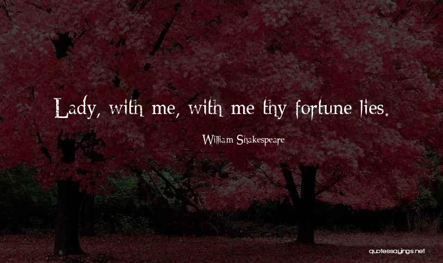 Brandstr Mska Quotes By William Shakespeare Brandstr Mska Quotes By William Shakespeare