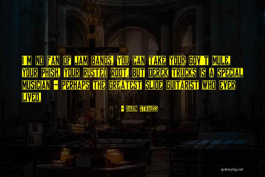 Brandts Hd Quotes By Darin Strauss Brandts Hd Quotes By Darin Strauss