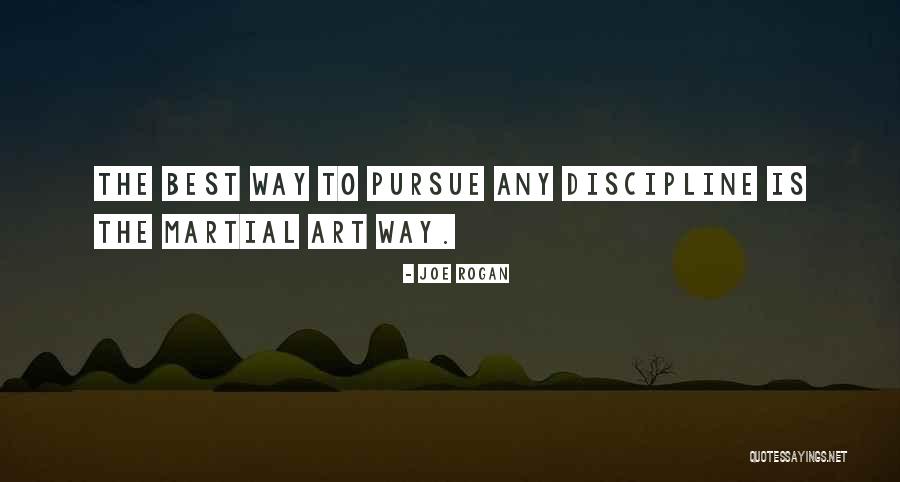 Brandts Hd Quotes By Joe Rogan Brandts Hd Quotes By Joe Rogan