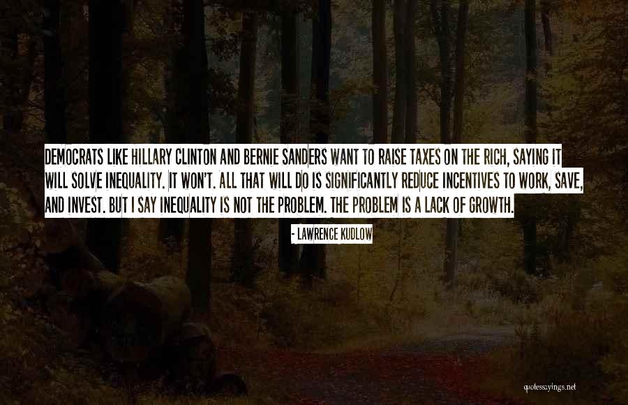 Brandts Quotes By Lawrence Kudlow Brandts Quotes By Lawrence Kudlow