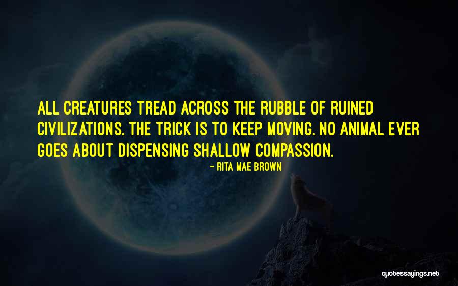 Brandts Quotes By Rita Mae Brown Brandts Quotes By Rita Mae Brown