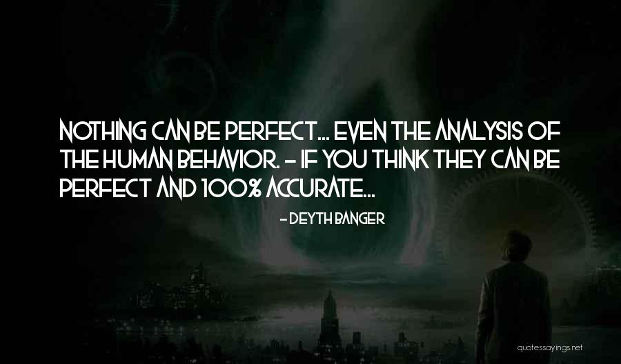 Brandtson Quotes By Deyth Banger Brandtson Quotes By Deyth Banger