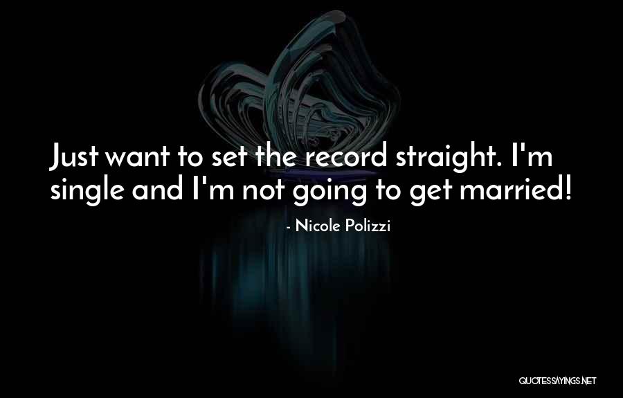 Branduardi A La Quotes By Nicole Polizzi Branduardi A La Quotes By Nicole Polizzi