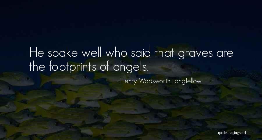 Branduardi Angelo Quotes By Henry Wadsworth Longfellow