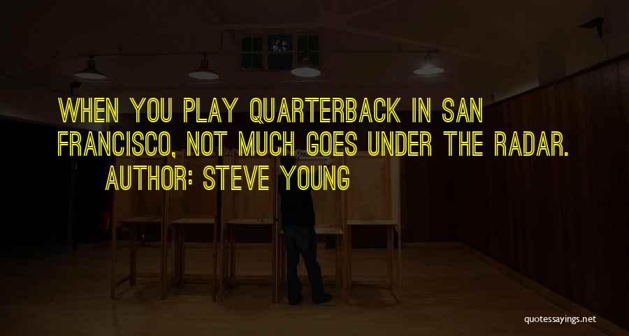 Branduardi Youtube Quotes By Steve Young