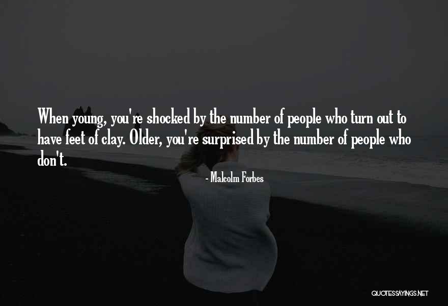 Branduse Imagini Quotes By Malcolm Forbes Branduse Imagini Quotes By Malcolm Forbes