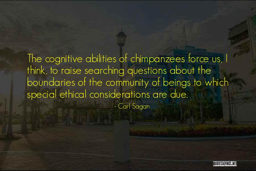 Brandvold Great Quotes By Carl Sagan Brandvold Great Quotes By Carl Sagan